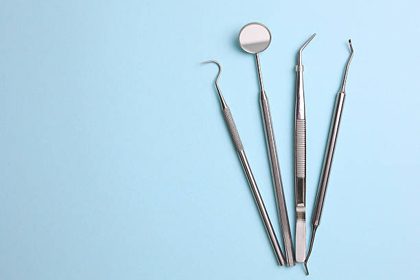 Trusted Dental Crowns And Bridges service in Carrollton, KY - Dentist Open Now